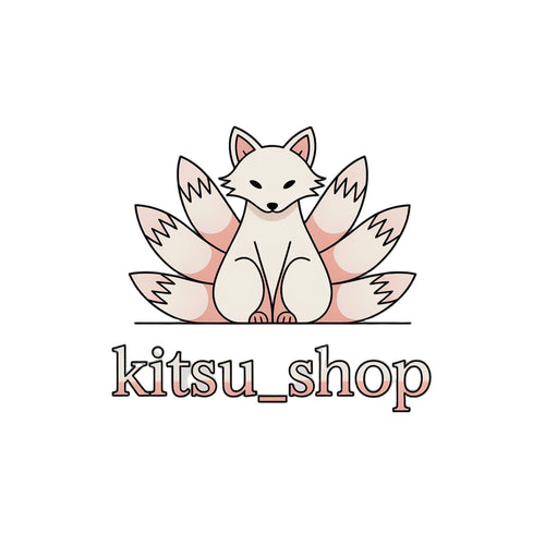 Kitsu_shop